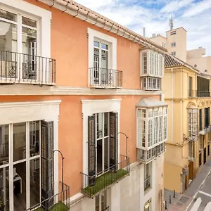 https://exclusivo-centrico-ubicacion-excelente.es-andalucia.com